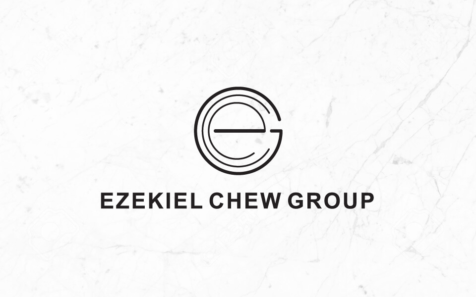 Ezekiel Chew Group