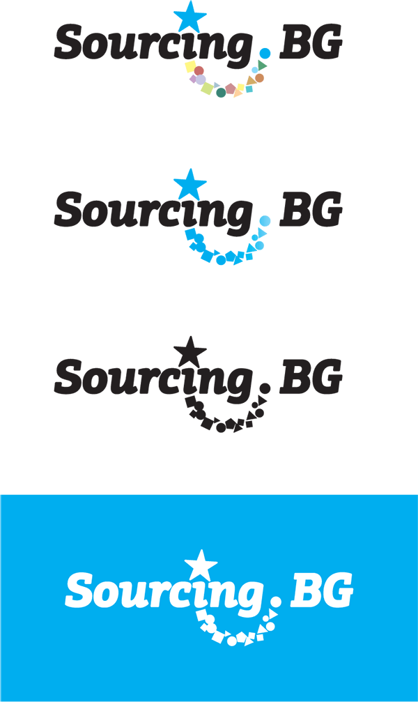 Sourcing BG