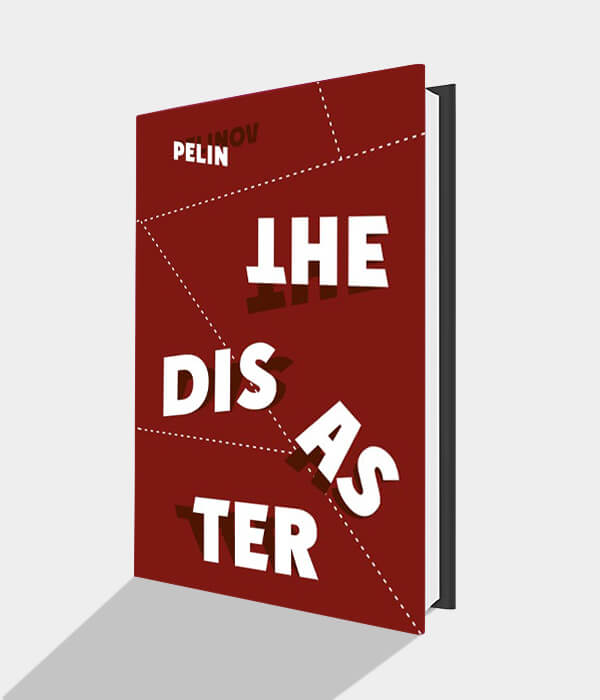 The Disaster